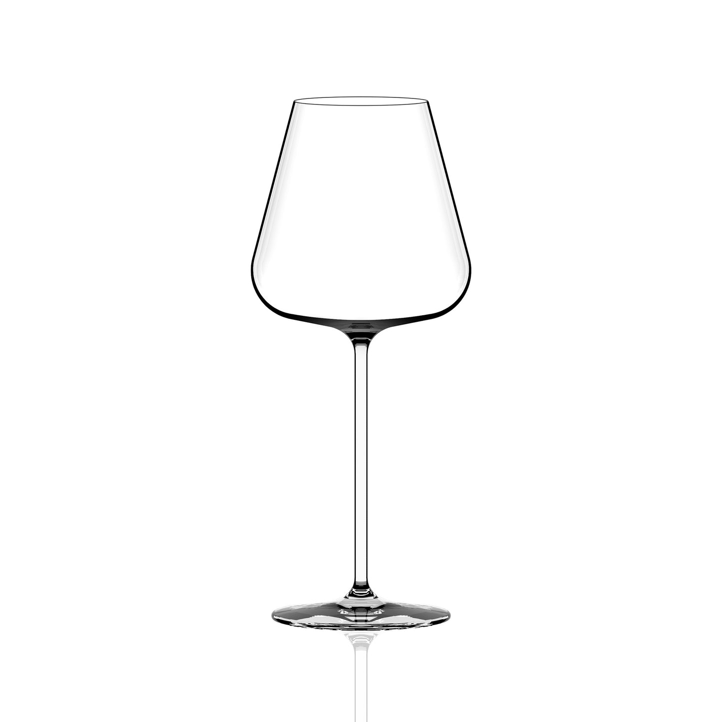 Italesse Etoilé Sparkle Xtreme champagneglas - afbeelding 6