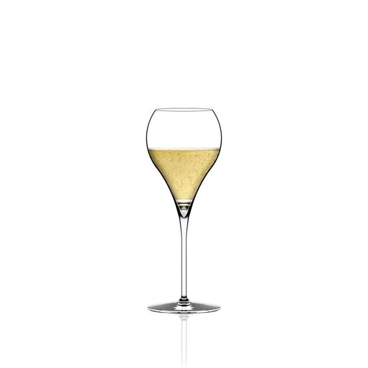 Italesse Grand Balloon Flûte champagneglas kopen