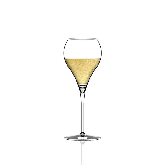 Champagneglas-Italesse-Grand-Baloon