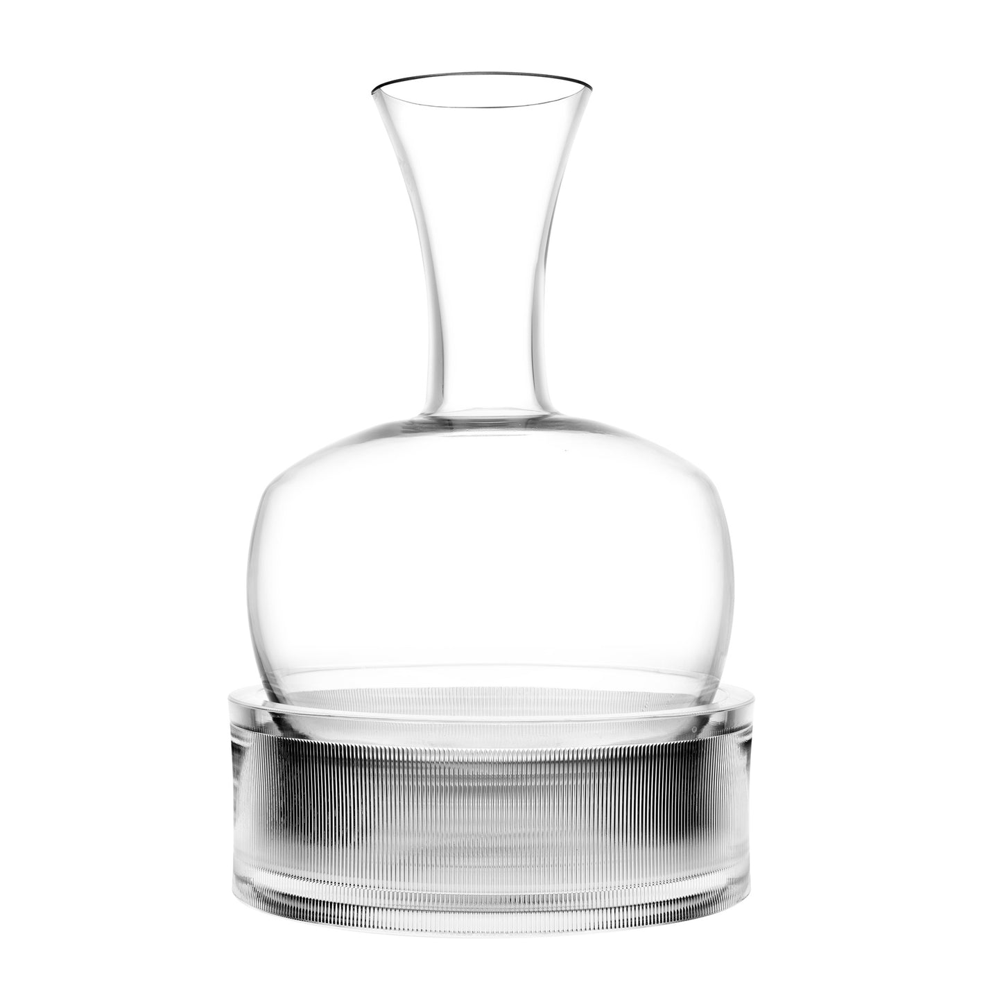 Wijn-decanter-Italesse-alavin