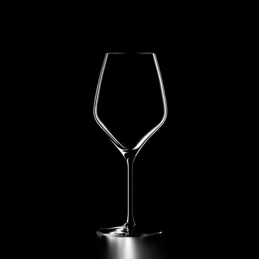 Lehmann Excellence 50 - professioneel wijnglas
