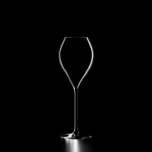 Lehmann Grand Champagne 25 - professioneel champagneglas