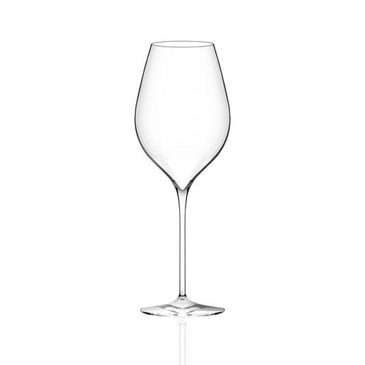 Italesse Masterclass 48 Leggerissimi champagneglas - afbeelding 6