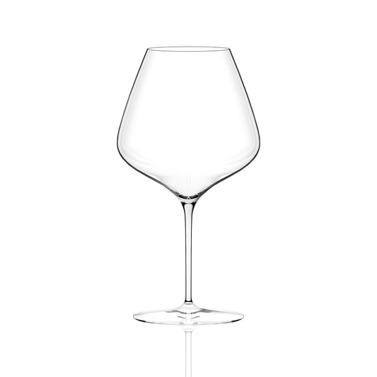 Italesse Masterclass 90 Leggerissimi wijnglas - afbeelding 6