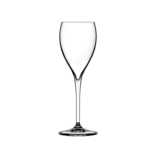 Italesse Riviera - 6 stuks