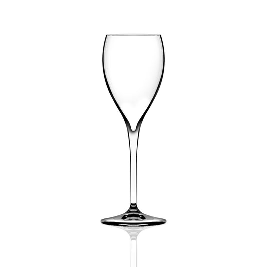 Italesse Riviera champagneglas kopen