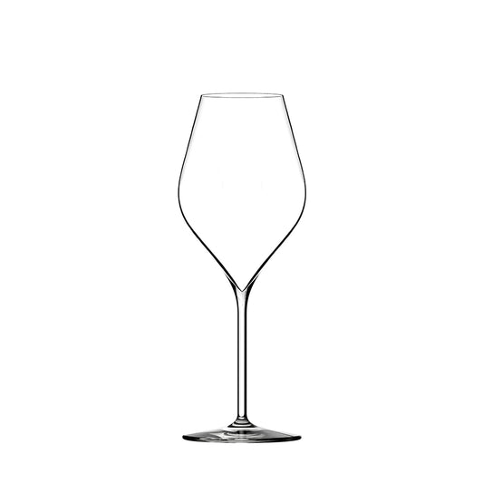 Lehmann - Absolus 38 - absolus38 blanc