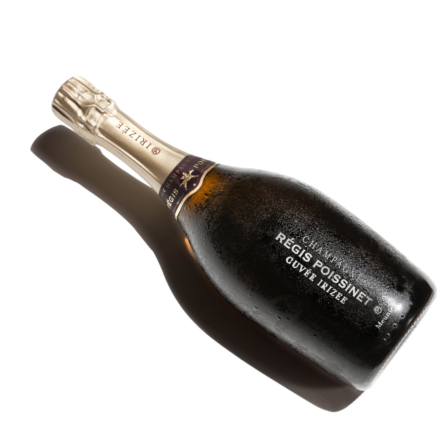 champagne-regis-poissinet-cuvee-irizee-meunier-2016-vintage