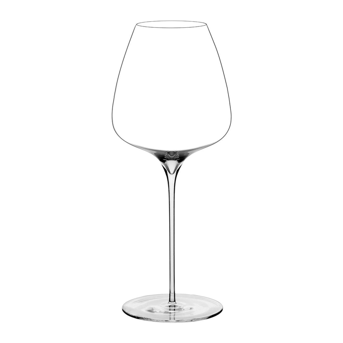 Italesse - Trilogy 55 Leggerissimi
