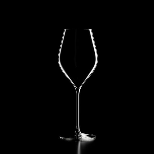 Lehmann - Absolus 32 - packshot absolus32 20250107 noir