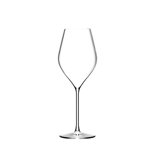 Lehmann - Absolus 32 - packshot absolus32 20250107 white