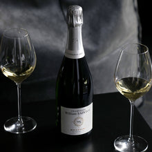 Afbeelding in Gallery-weergave laden, Champagne William Saintot Millésime 2012 Vintage Extra-Brut
