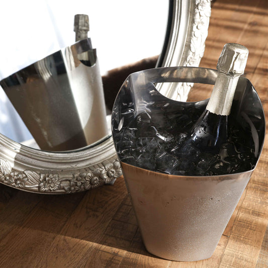 Italesse Pagoda Koeler Spiegel