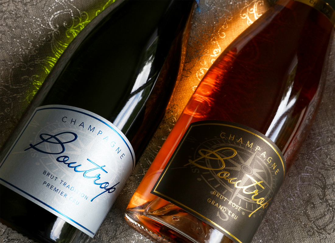 Grand Cru, Premier Cru of 'andere' Cru?