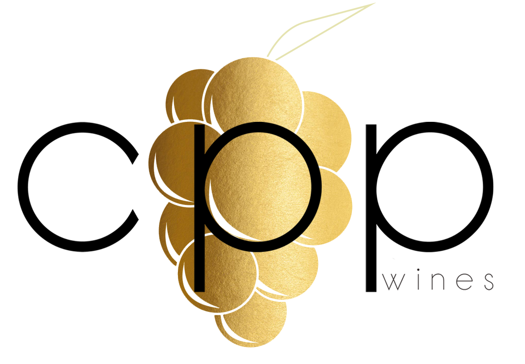 CPP-Wines: de kennismaking
