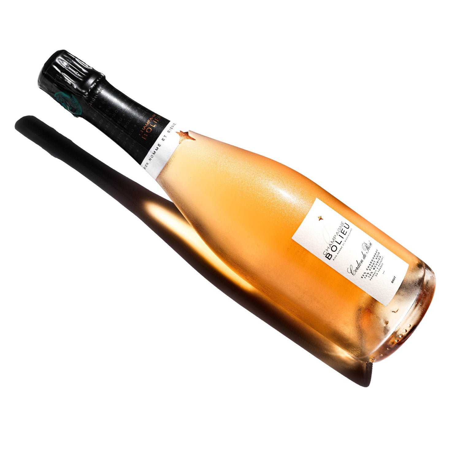 champagne-bolieu-brut-rose