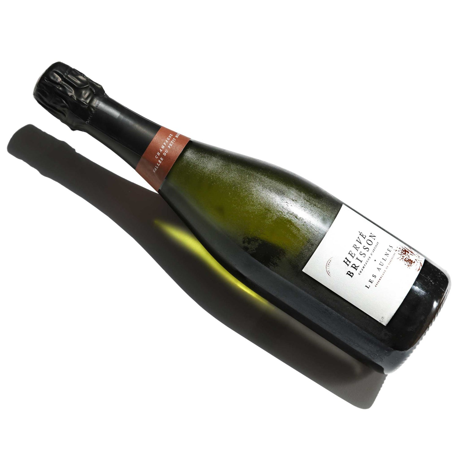 champagne-herve-brisson-les-aulnes-chardonnay-petit-morin-valley