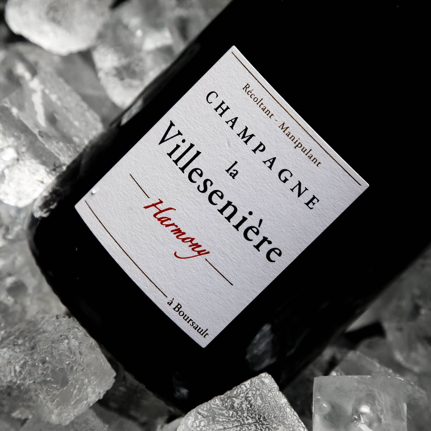 champagne-la-villeseniere-harmony-2018-extra-brut