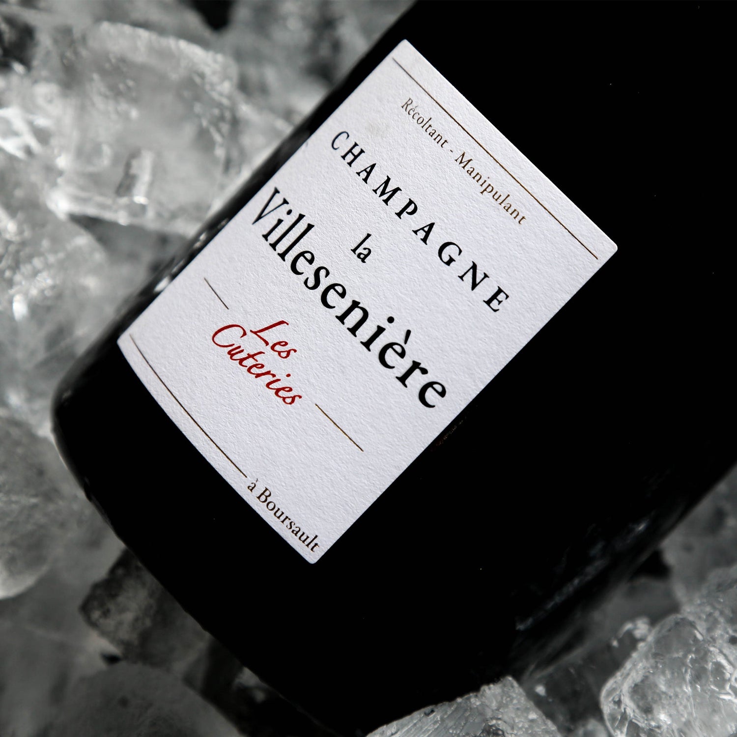 Champagne-la-villeseniere-2017-vintage-les-cuteries-parcellaire
