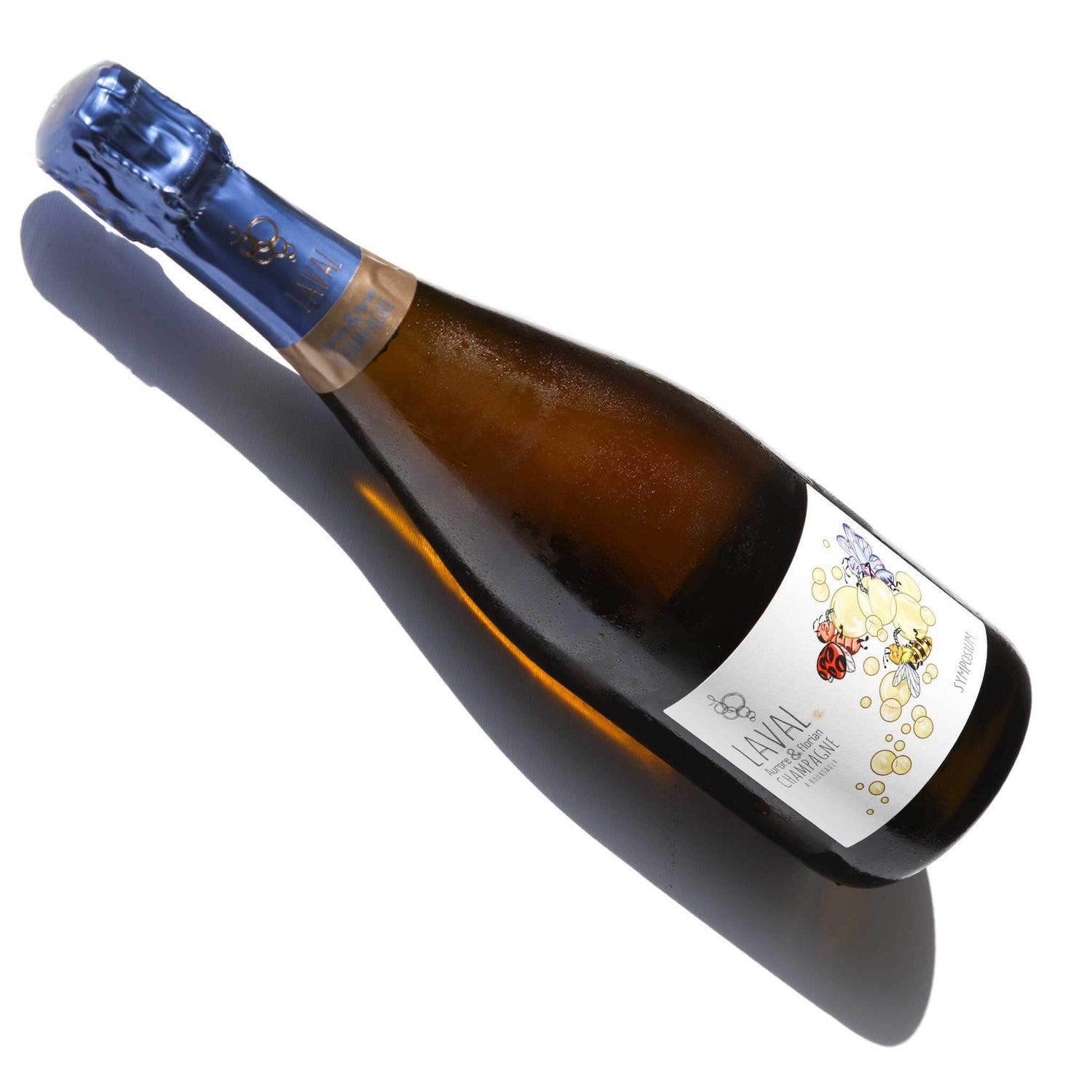 Champagne-laval-Symposium-biodynamisch-biodynamic