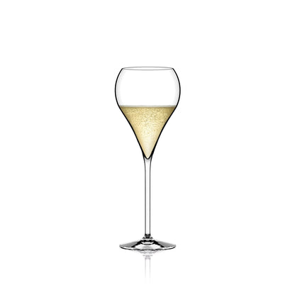 Italesse Balloon Flûte champagneglas kopen
