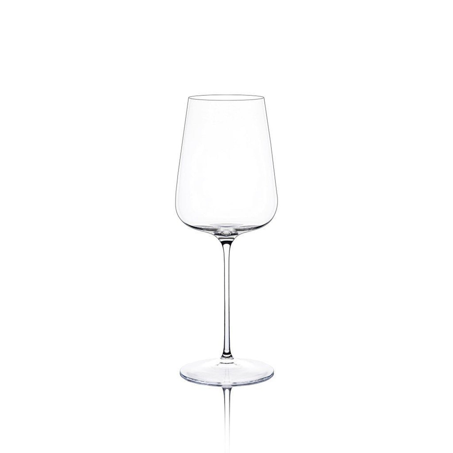 Italesse Etoilé Blanc Xtreme wijnglas - afbeelding 5