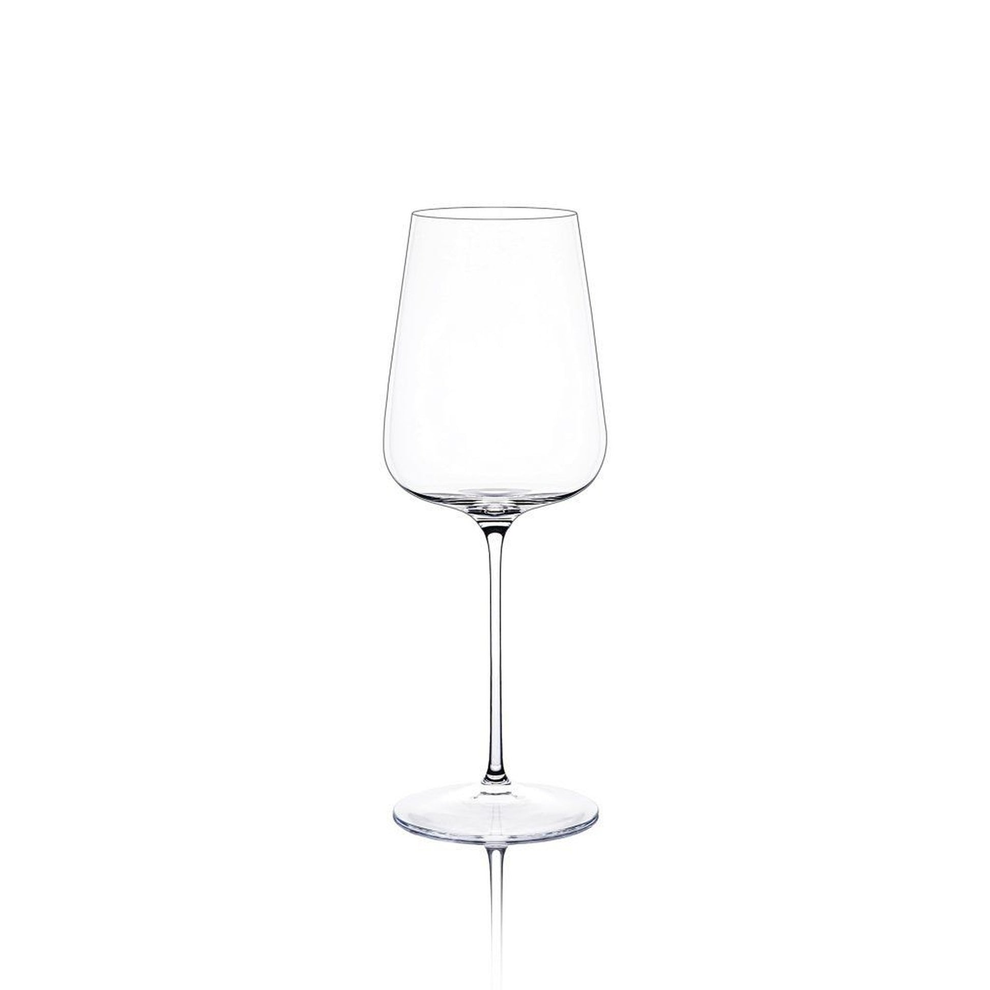 Italesse Etoilé Blanc Xtreme wijnglas - afbeelding 5
