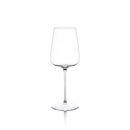 Italesse Etoilé Blanc Xtreme wijnglas - afbeelding 5