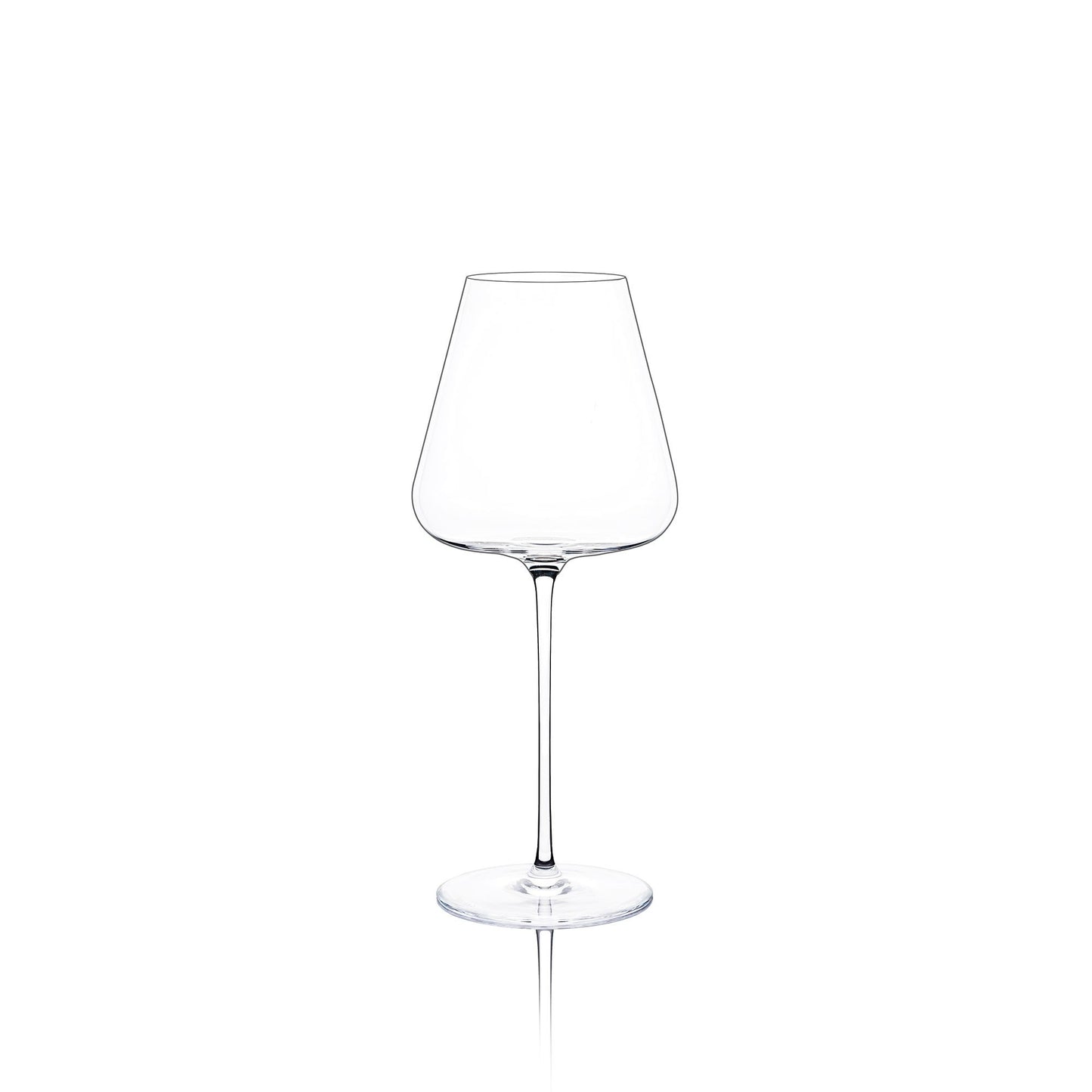 Italesse Etoilé Sparkle Leggerissimi champagneglas voor champagne