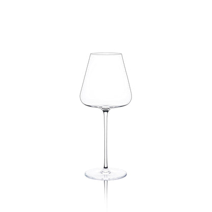 Italesse Etoilé Sparkle Leggerissimi champagneglas voor champagne