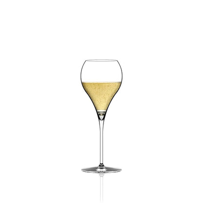 Italesse Grand Balloon Flûte champagneglas kopen