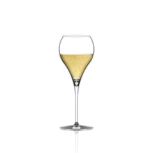 Afbeelding in Gallery-weergave laden, Italesse Grand Balloon Flûte 38 cl Champagneglazen
