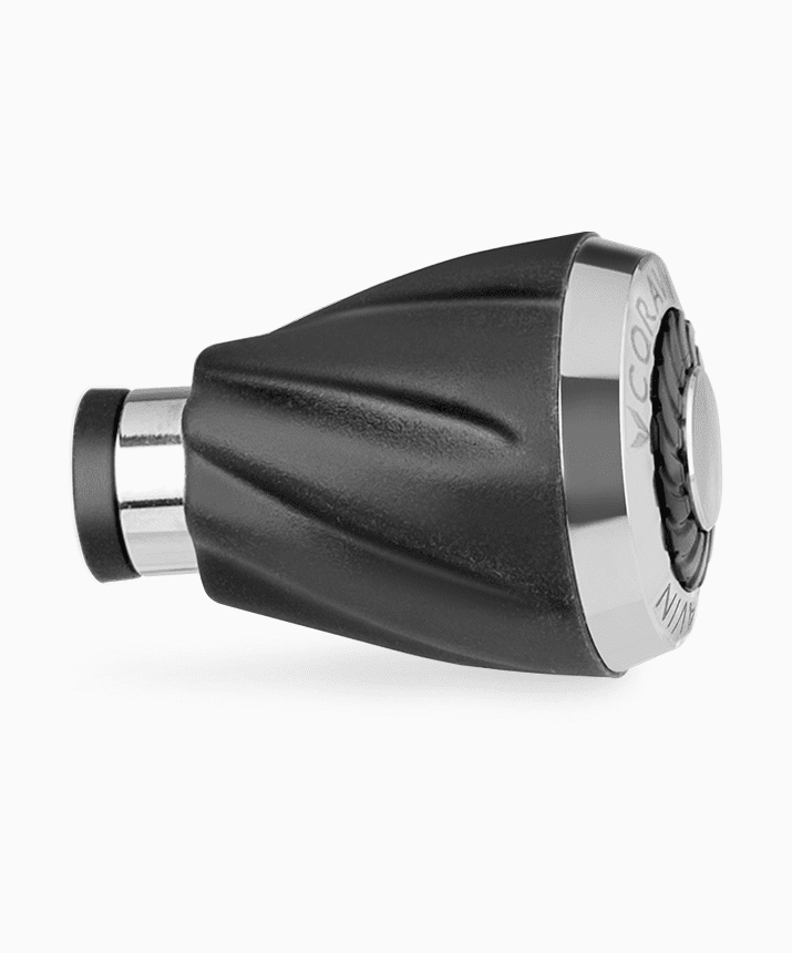 Coravin Timeless beluchter
