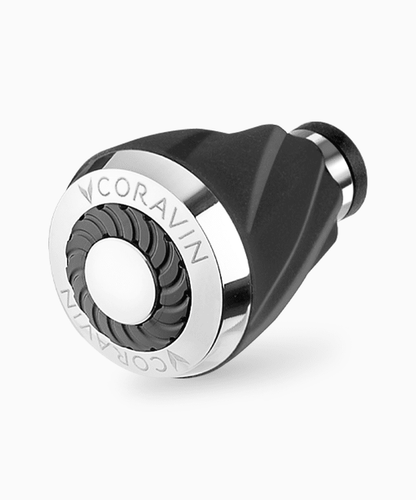 Coravin Timeless beluchter