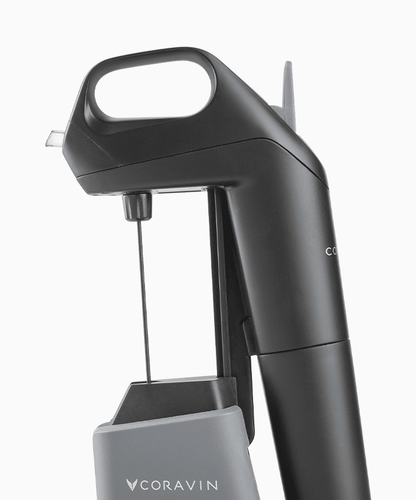 Coravin Timeless naald