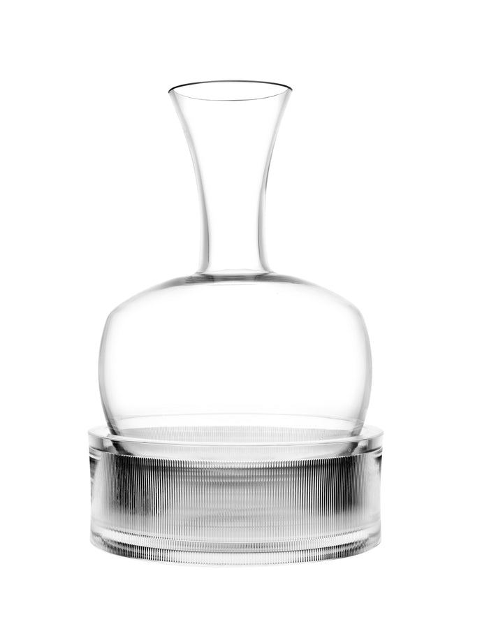 Italesse Alavin Decanter