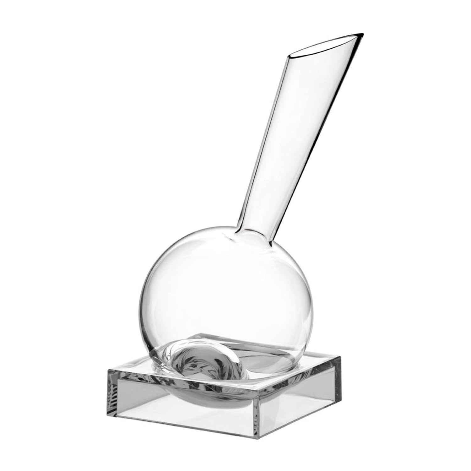 Italesse-wijndecanter-Vinocchio