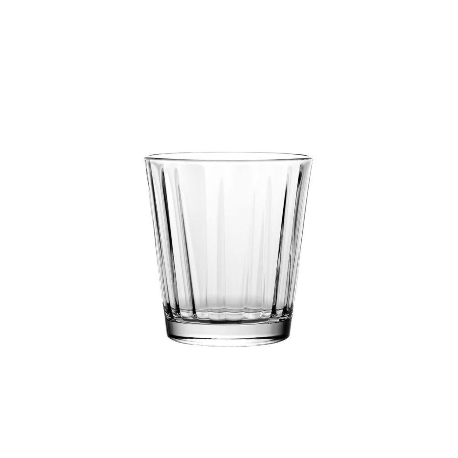 Italesse Kodama Tumbler waterglas