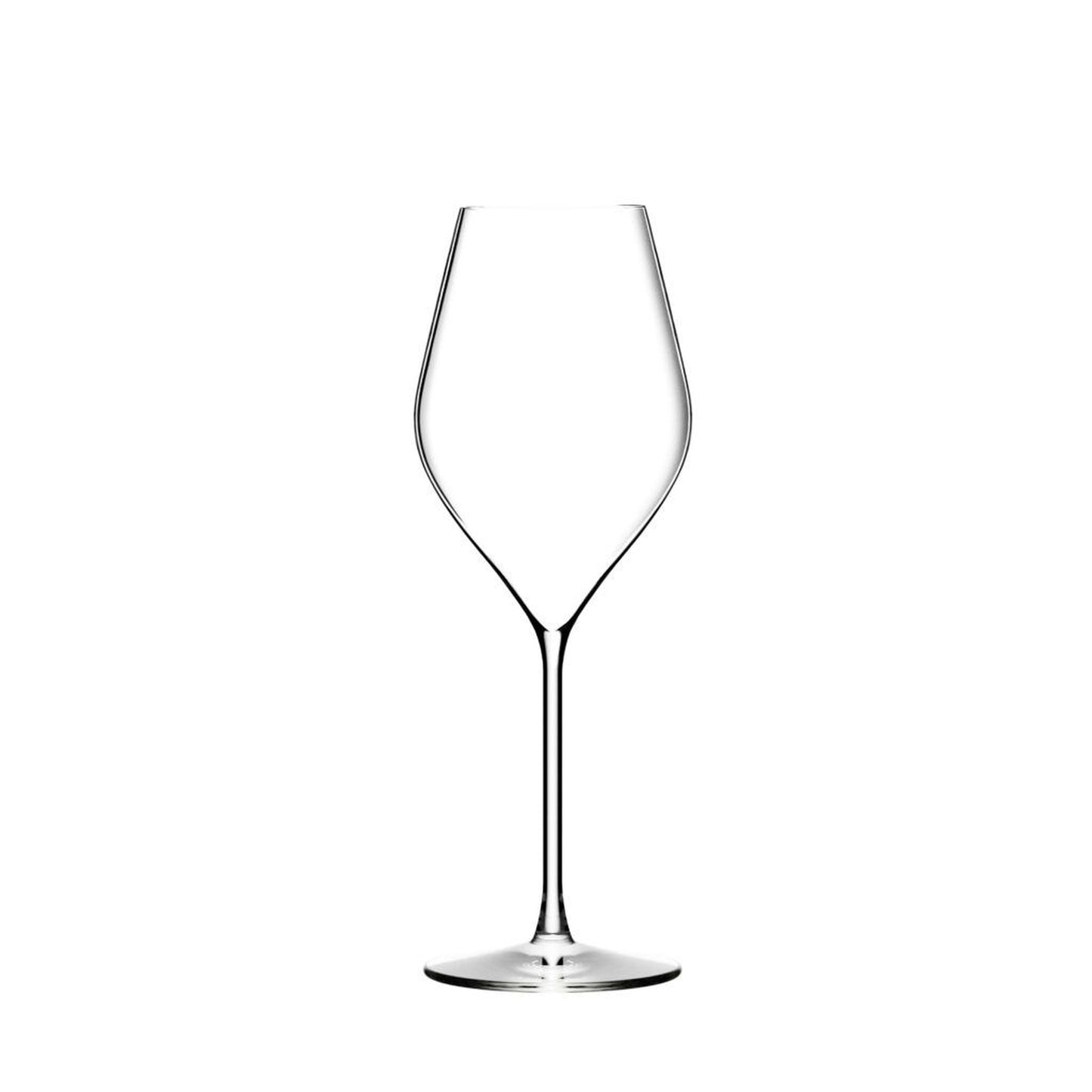 Lehmann Absolus 32 champagneglas