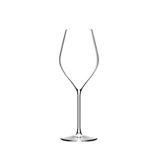 Lehmann Absolus 32 champagneglas