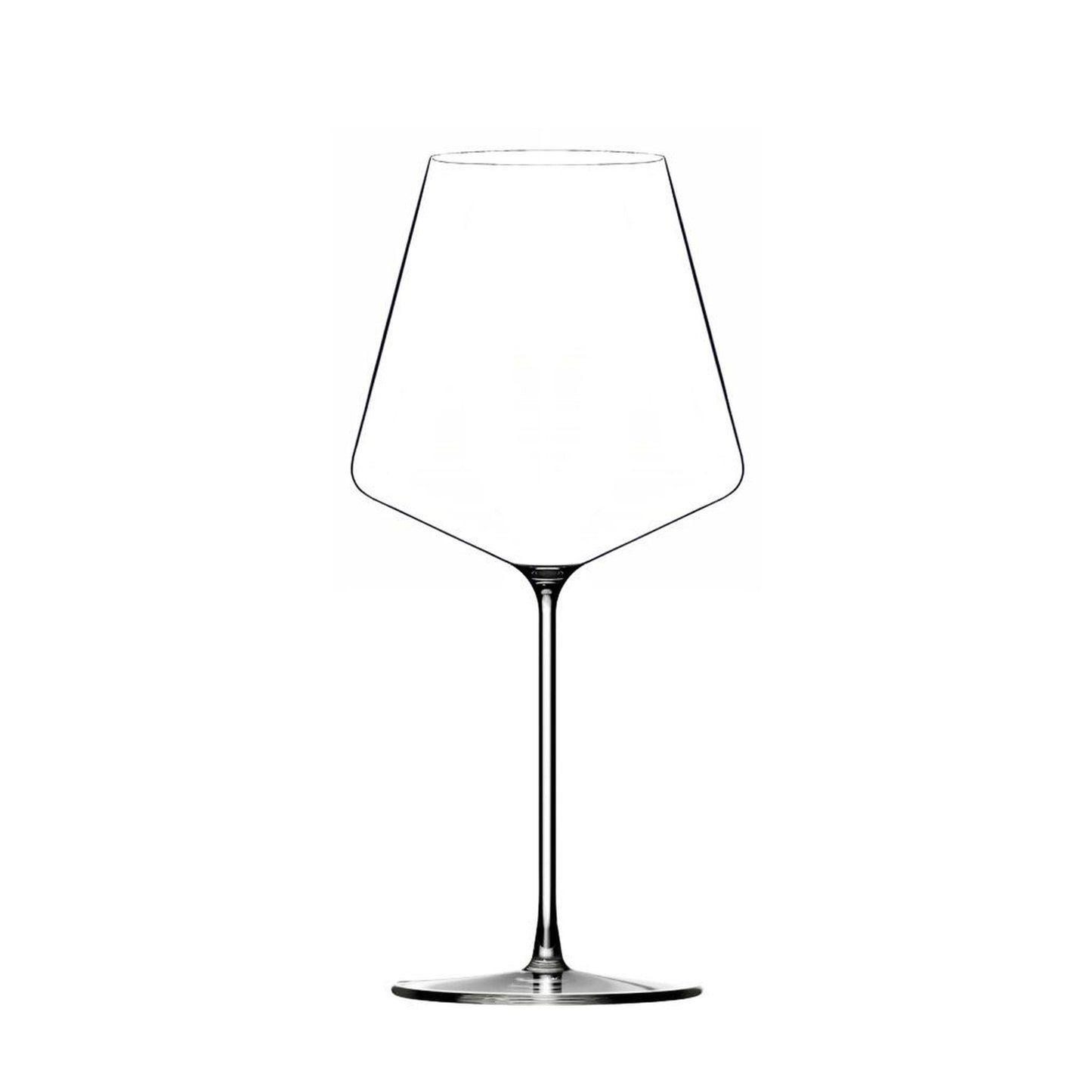 Lehmann Ariane 72 wijnglas