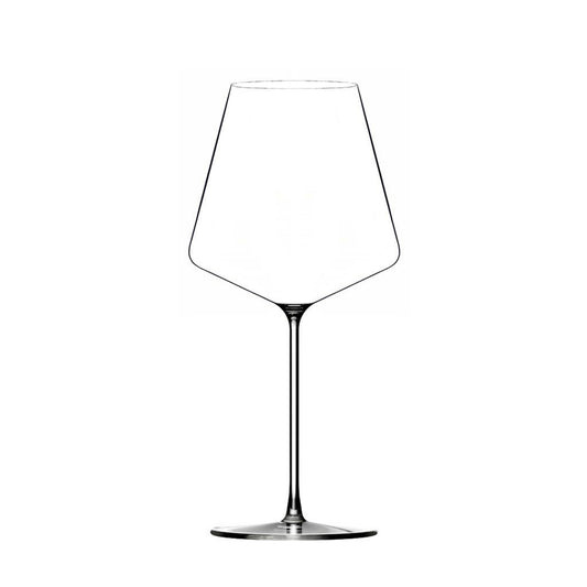 Lehmann Ariane 72 wijnglas