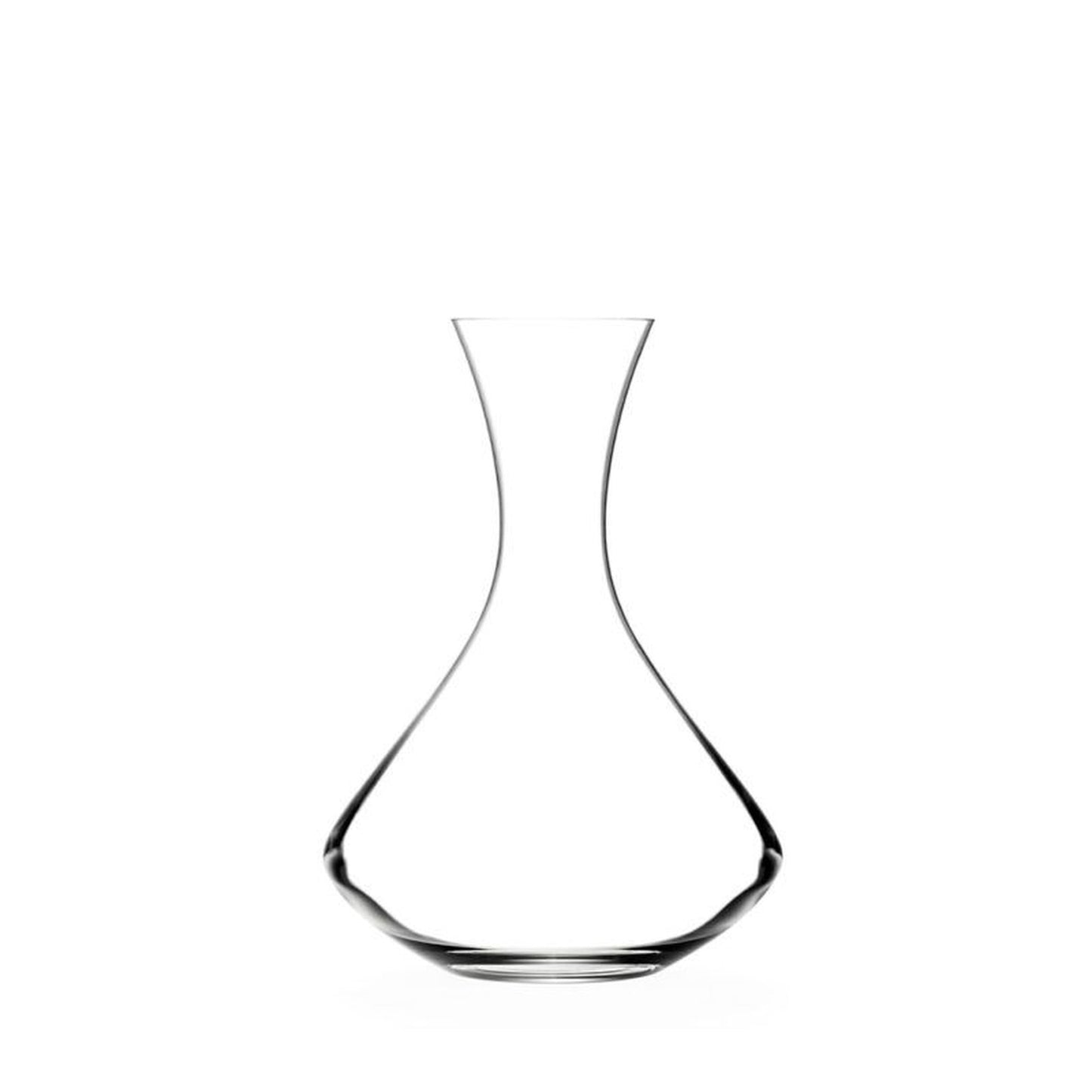 Lehmann Delta Decanter wijnglas