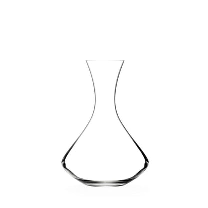 Lehmann Delta Decanter wijnglas