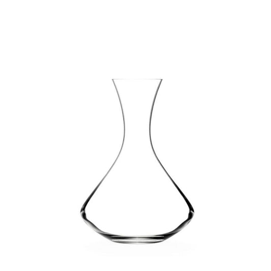 Lehmann Delta Decanter wijnglas