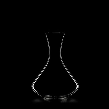 Lehmann Delta Decanter - professioneel wijnglas
