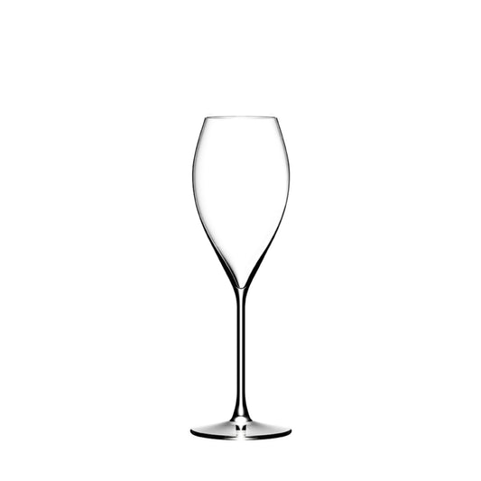 Lehmann Excellence 21 champagneglas