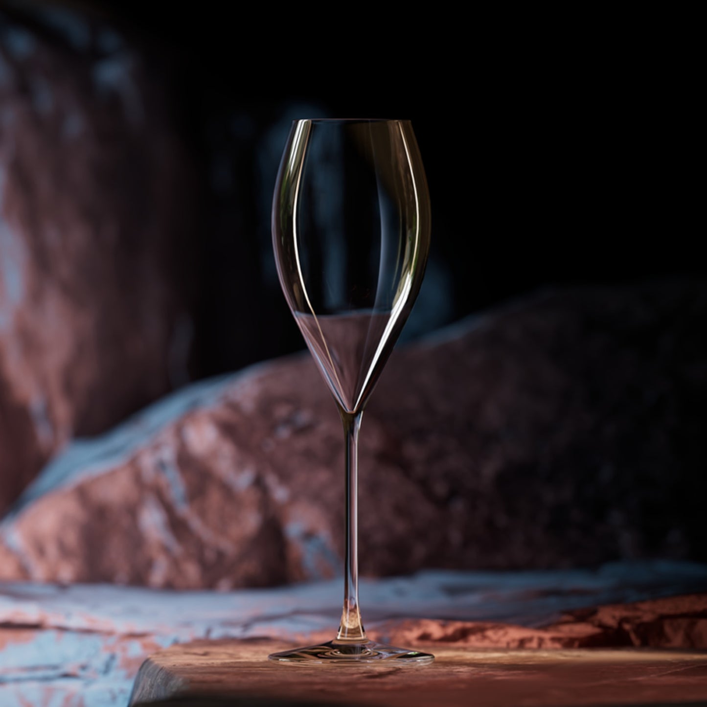 Lehmann Excellence 21 champagneglas kopen