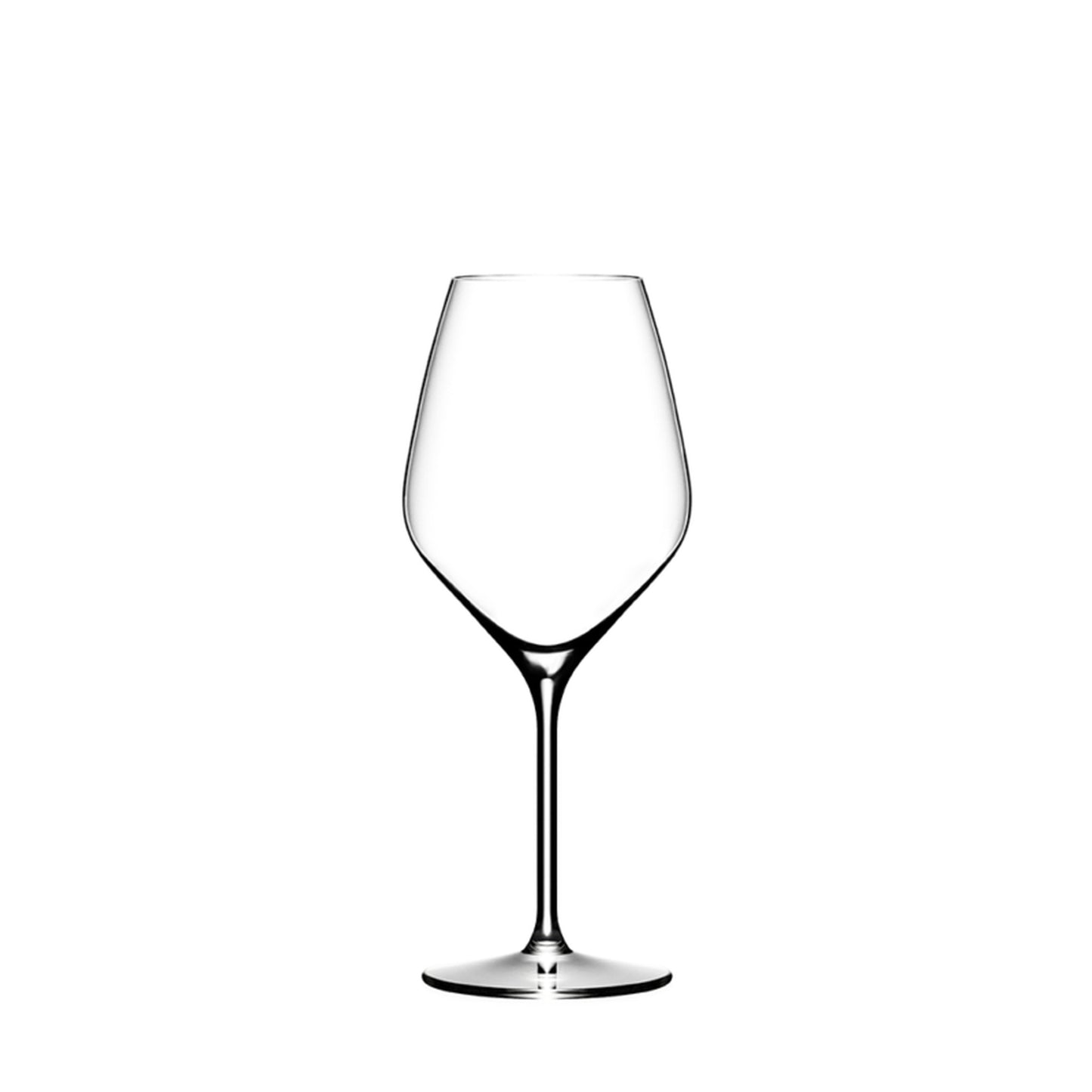 Lehmann Excellence 40 wijnglas