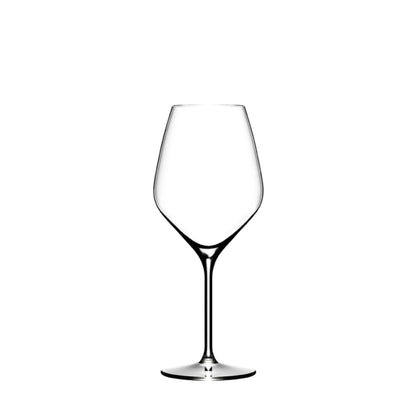 Lehmann Excellence 40 wijnglas